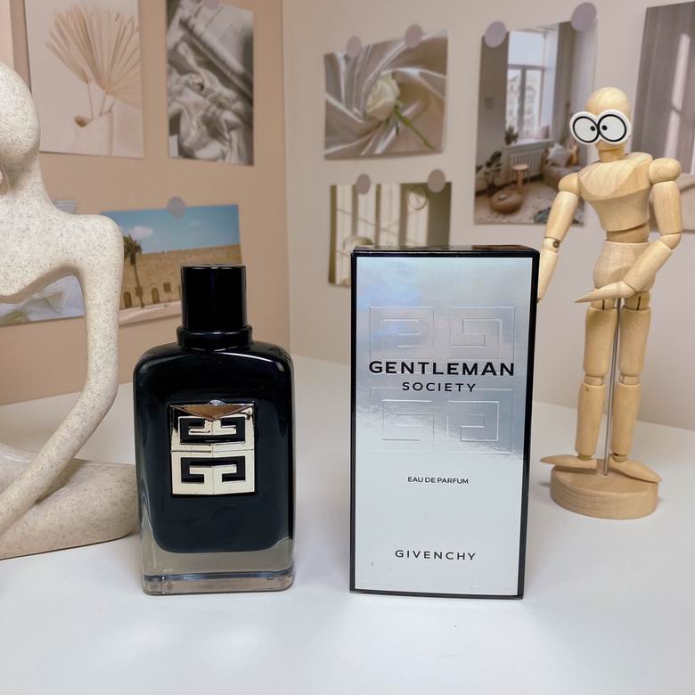 Givenchy 100ml 23
